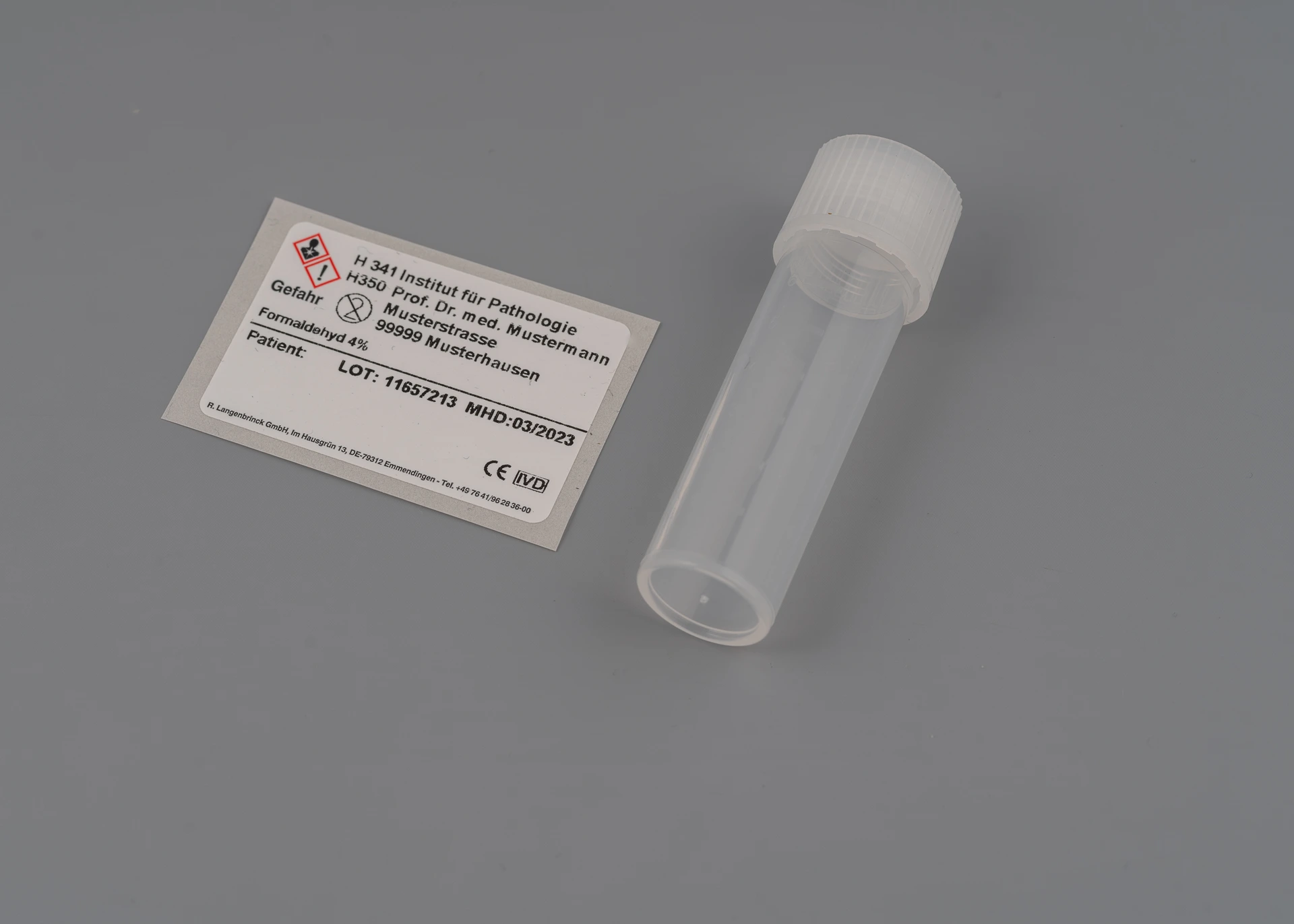 Produkt 6