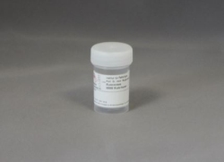 Produkt 1