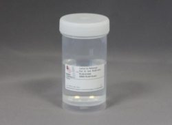 Produkt 4