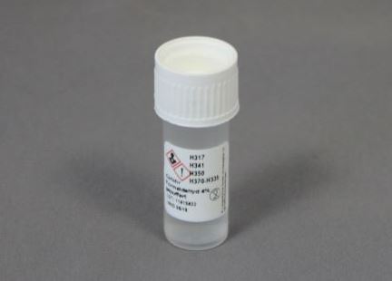 Produkt 5
